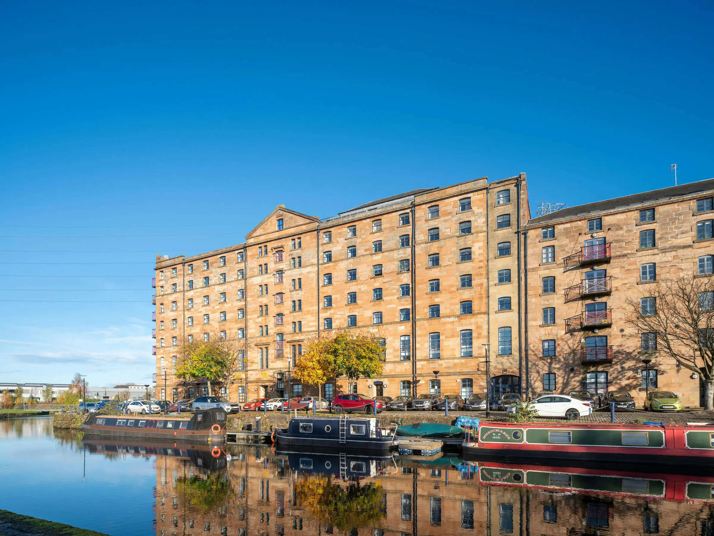 40 Speirs Wharf, Glasgow, Offices To Let / For Sale - 9d9e96054e3c096e9828e1f1ad9c9258-7053029mcateer.jpg