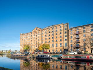 1st Floor, Glasgow, Offices To Let / For Sale - 9d9e96054e3c096e9828e1f1ad9c9258-7053029mcateer.jpg