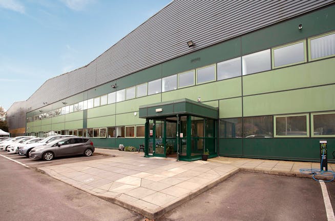 Unit 10C Viscount Way, South Marston Park, Swindon, Industrial To Let - 10 Viscount Road_2017 Retouched.jpg