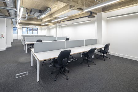 21 Worship Street, London, Office To Let - 21 Worship St3.jpg