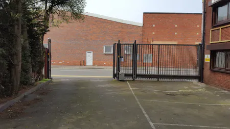 66 Rea Street South, Birmingham, Industrial / Trade Counter / Warehouse To Let - 20170328_130040.jpg
