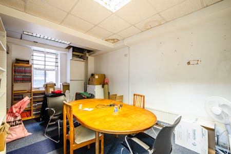 Unit 4 & 5a - Oakwood House, 414-422 Hackney Road, London, Office For Sale - Oakwood House 45A  Low Res 11.jpg