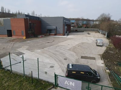 Beeston Royds Industrial Estate, Leeds, Industrial To Let - beeston 4.jpg