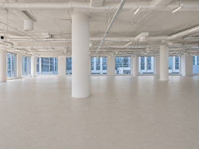 Emaar Square Building 3, Downtown, Dubai, Office To Let - image00002.png