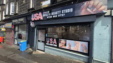 81 Causeyside Street, Paisley, Offices / Retail To Let - 20260612_143814.jpg