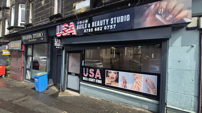 81 Causeyside Street, Paisley, Offices / Retail To Let - 20260612_143814.jpg