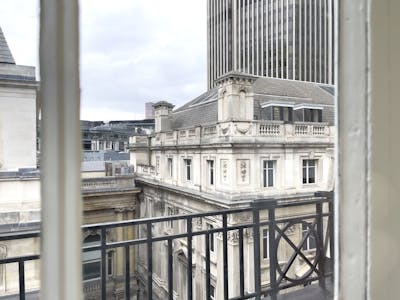 34 Threadneedle Street, London, Office To Let - 34threadneedlestreet15.jpg