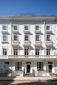 27 Ovington Square, London, Office / Residential For Sale - MC4442-7045-HR.jpg