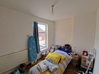 157 London Road, Stockport, Leisure / Residential / Retail For Sale - 20250610_110257.jpg
