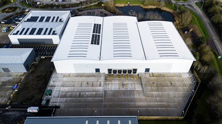 Midbox Barberry 92, Warwick M40 J15, Warwick, Industrial/Logistics / Warehouse To Let / For Sale - Midbox Barberry 92-07.png