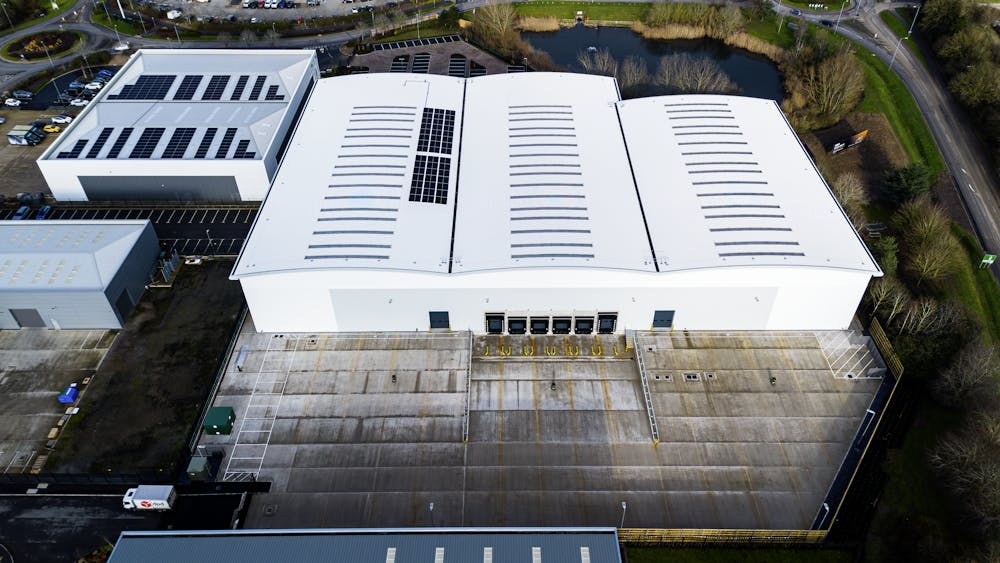 Midbox Barberry 92, Warwick M40 J15 - Midbox Barberry 92-07.png