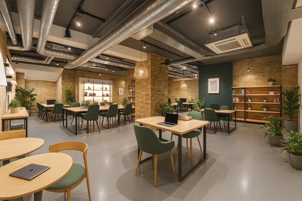 133 Shoreditch High Street - ChatGPT Image Sep 24 2025 at 02_57_06 PM.png