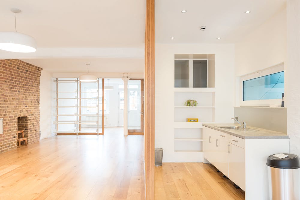 23 Charlotte Road, London, Office To Let - 23CharlotteRoadEC2A3PBShoreditchOffice3rdFloorInt9.jpg