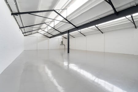 Zennor Trade Park, London, Industrial / Trade Counter / Urban Logistics To Let - IW-260124-CA-238-U 22.jpg