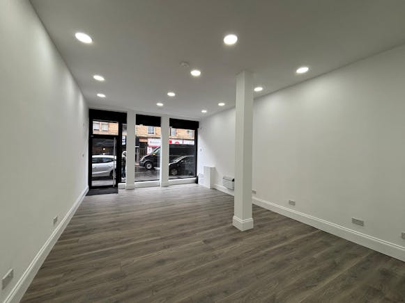 545 Cathcart Road, Glasgow, Retail To Let - PHOTO202505261549255.jpg