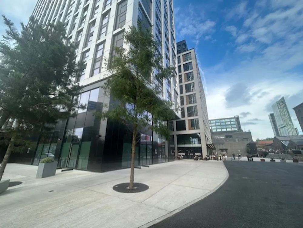 Unit 2, Union East - thumbnail_IMG_7867.jpg