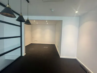 148 Kentish Town Road, London, Retail Lease Assignment - 3.jpg