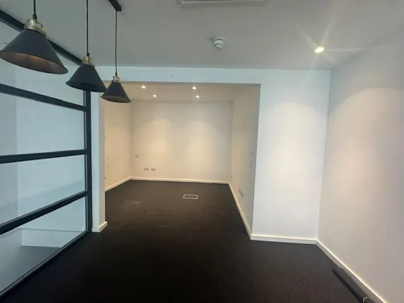 148 Kentish Town Road, London, Retail Lease Assignment - 3.jpg