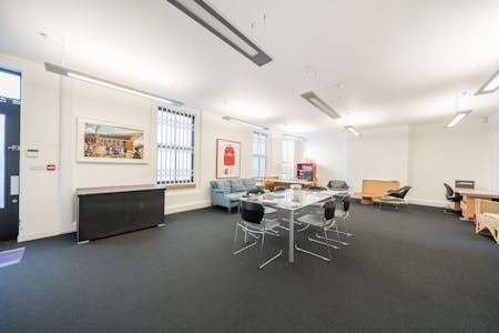 122 Freston Road, Notting Hill, Office To Let - 13864222692ee94c3faa6ARW.jpg