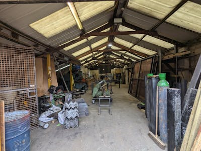 66 Brox Road, Ottershaw, Open Storage To Let - 1000006159.jpg