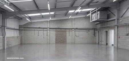11 & 12 Nobel Road, Dundee, Industrial / Warehouse To Let - 4.jpg