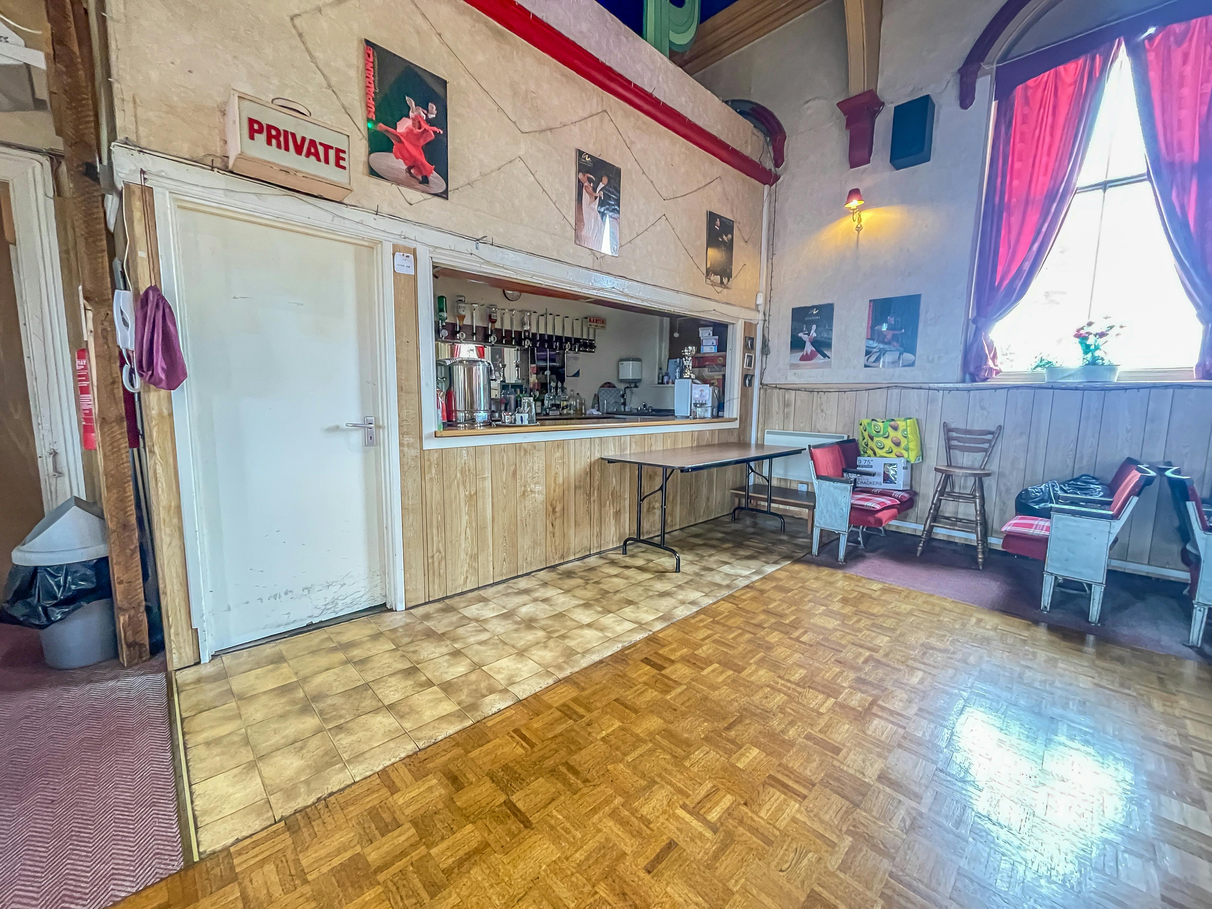 Albion Chambers, Albion Street, Leeds, Leisure / Other / Leisure To Let - IMG_1683_edited.jpg