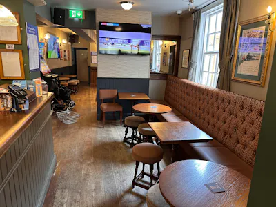 The Tiger Inn, 65 Market Place, Driffield, Bar / Club For Sale - 20260602_101433061_iOS.jpg