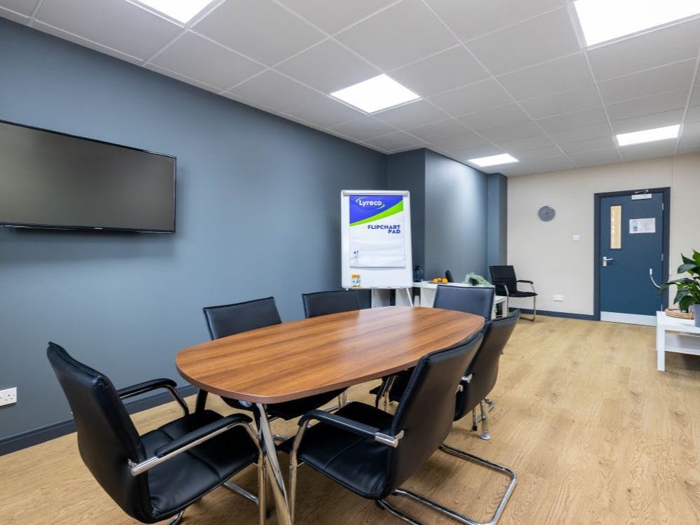 Bicester Innovation Centre, Bicester, Office / Serviced Office To Let - 0W0A0371  Copy.jpg
