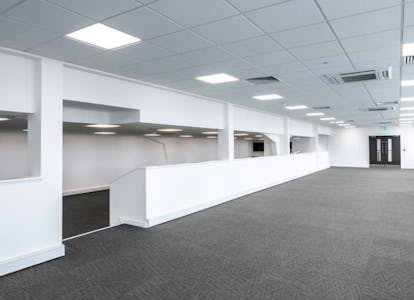 Unit 21, Mitcham, Industrial/Logistics / Trade Counter To Let - Office.jpg