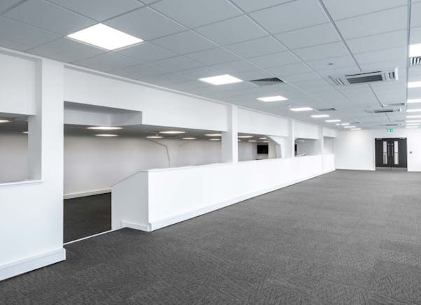 Unit 21, Mitcham, Industrial To Let - Office.jpg