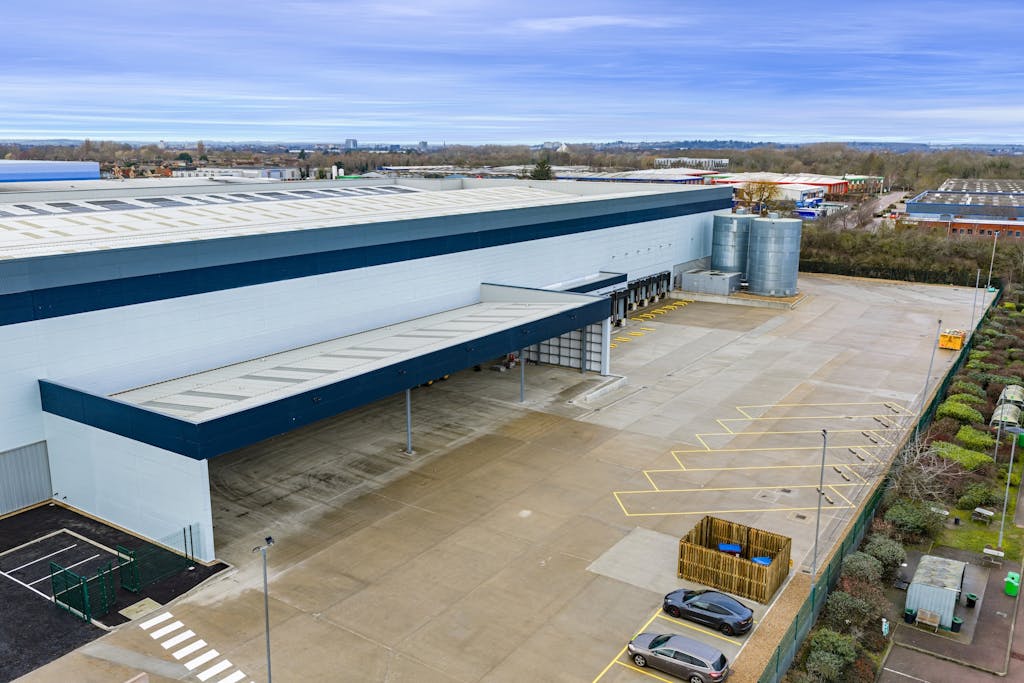 Capacity 136, Wallis Way, Bedford (74 of 255)