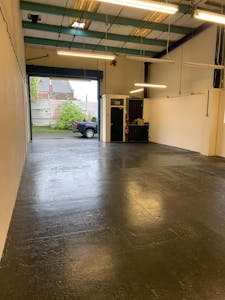 Unit 12 Leigh Street Industrial Estate, Sheffield, Industrial/Logistics / Industrial / Warehouse To Let - PHOTO20241017095440.jpg