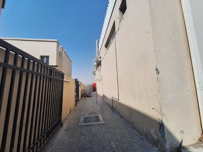 Al Sajaa S, Sharjah, Warehouse To Let - WhatsApp Image 20250403 at 160934_713659de.jpg