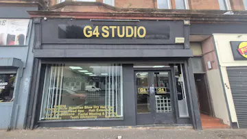 276 Gallowgate, Glasgow, Retail To Let - 20260617_121030.jpg