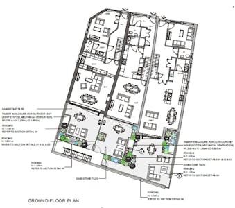 22-26 Leigh Hill, Leigh-on-Sea, Development / Investment / Land For Sale - Picture4.png