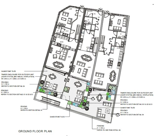 22-26 Leigh Hill, Leigh-on-Sea, Development / Investment / Land For Sale - Picture4.png