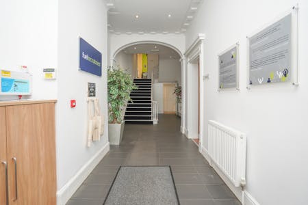 17 Waterloo Place, Leamington Spa, 17 Waterloo Place, Leamington Spa, Office / Serviced Office To Let - 17 Waterloo Place Leamington Spa-9.jpg