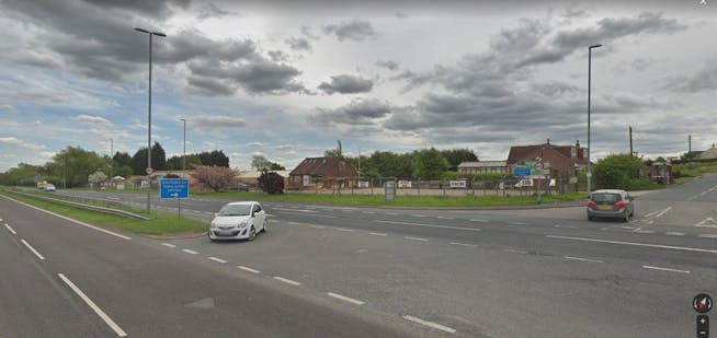 A63 Selby Road, Leeds, Investment / Investment / Land For Sale - image.png