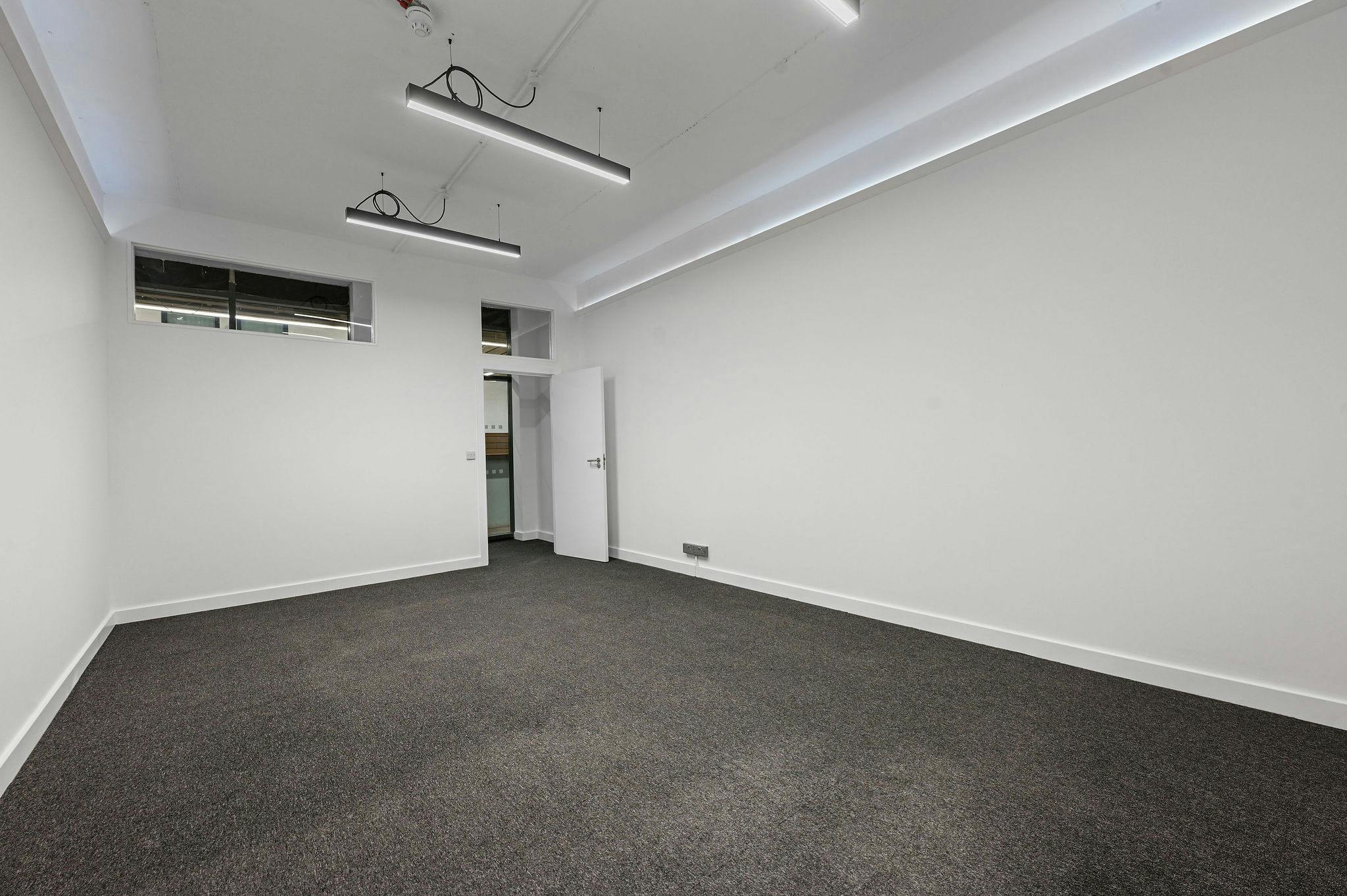 Arthaus 203 Richmond Road <span>E8</span>