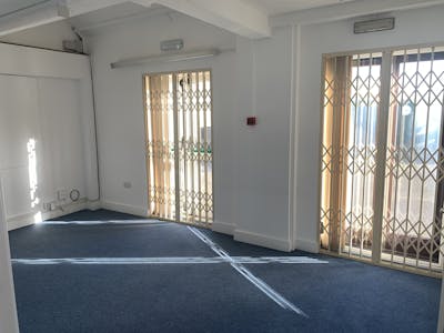 Unit 1B, Rookery Farm, Petersfield, Office To Let - Photo 26102023 10 01 50.jpg