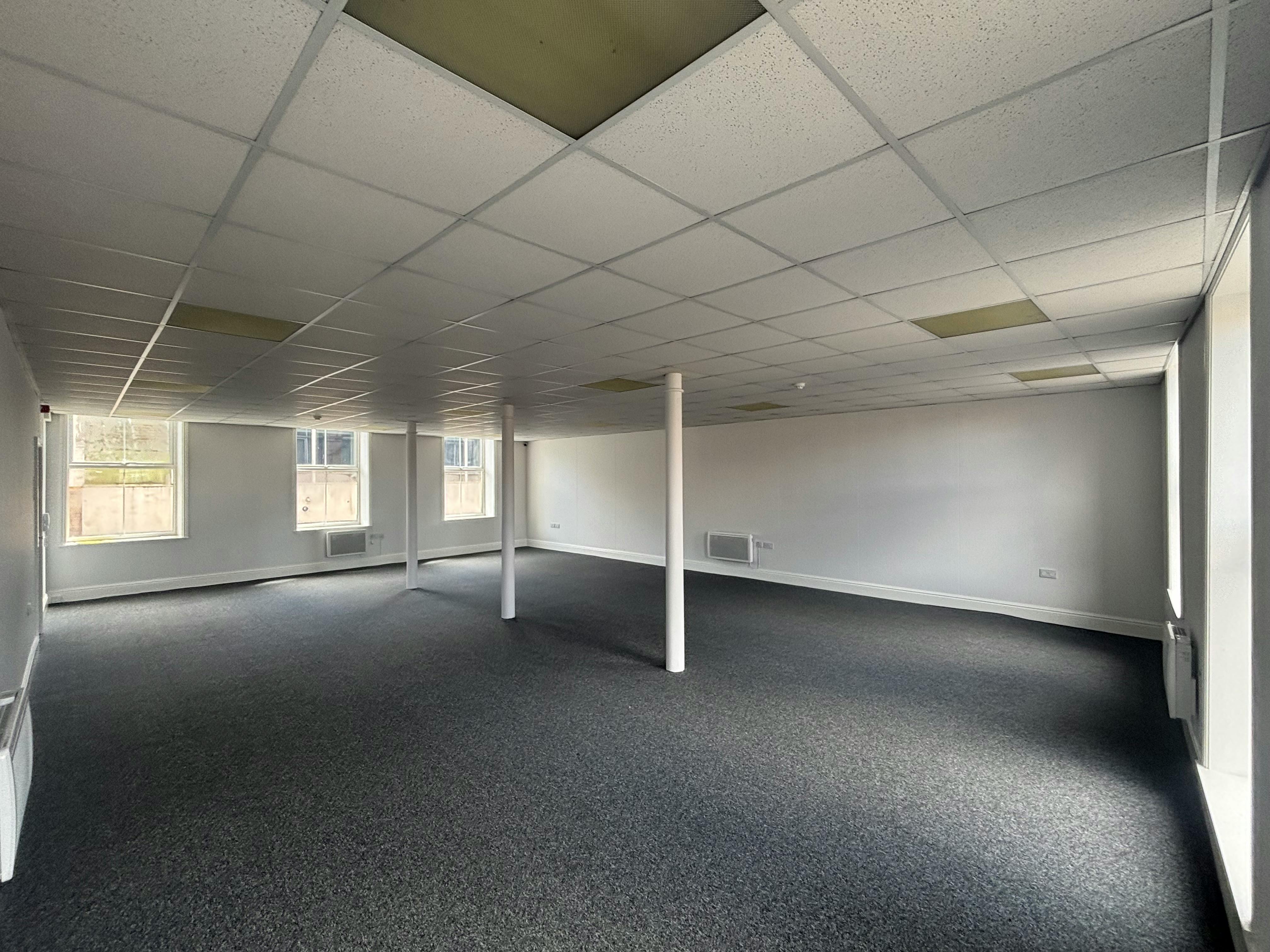 Suite 1 Albion Chambers, Morley, Leeds, Offices To Let - 1.jpeg