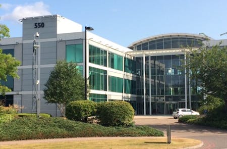 550 Thames Valley Park, Reading, Office To Let - 550 Thames Valley Park.jpg