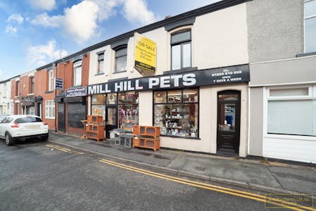 Mill Hill Pets, 47 New Wellington Street, Blackburn, Investment / Retail For Sale - IMG_7713_1_original.jpg