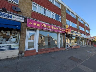 7 Creswell Corner, Woking, Retail For Sale - 1000036669.jpg