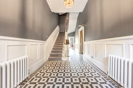 48-49 Russell Square, London, Office / Serviced Office To Let - DSC06394HDREdit.jpg