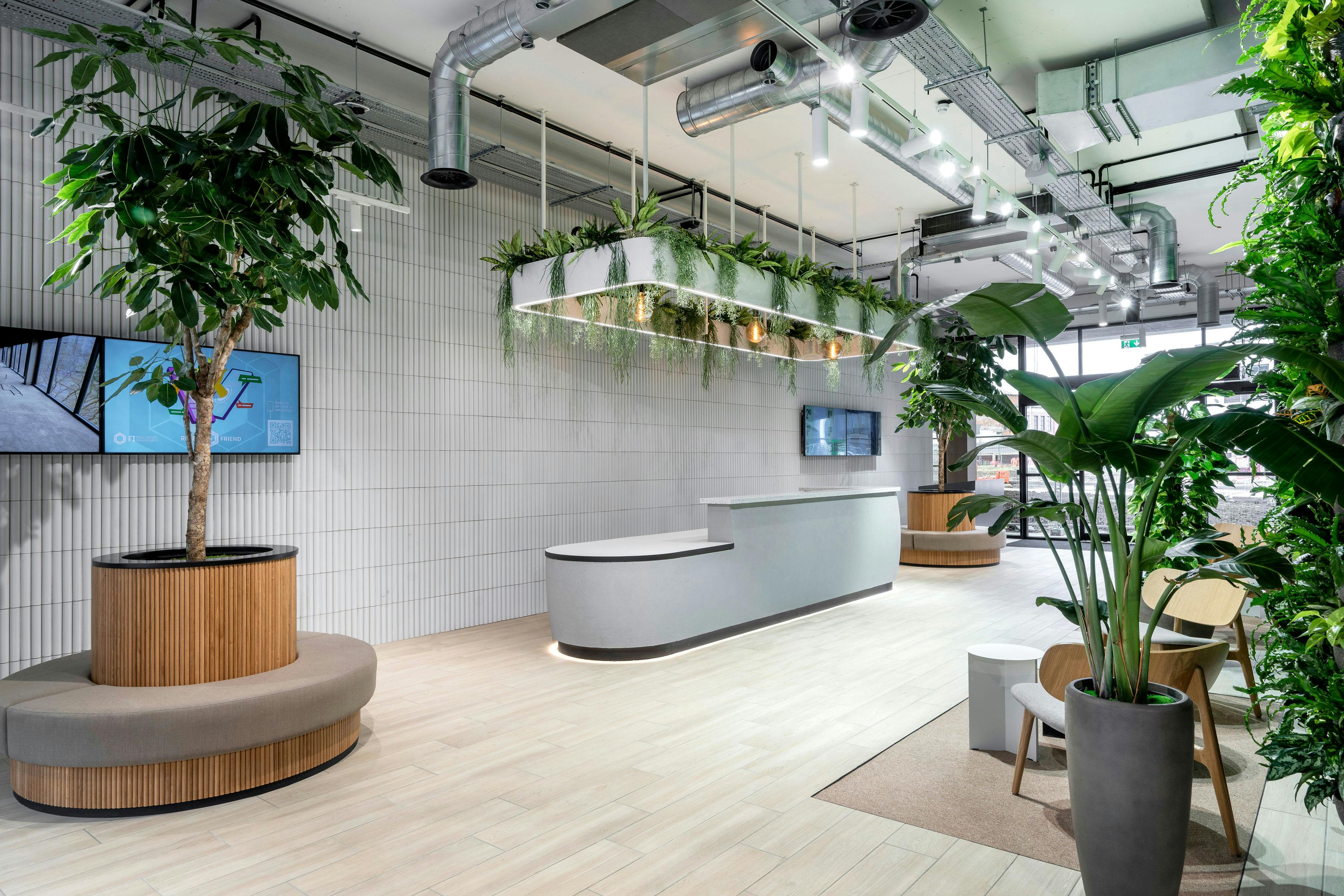 1 Newbridge Square, Milford Street - CAB_NewbridgeSq1.jpg