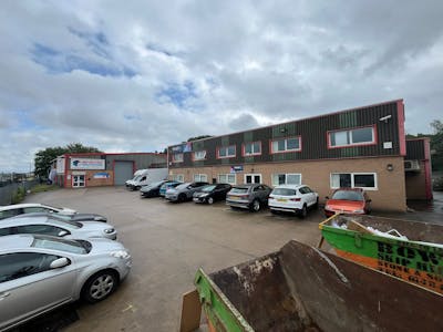 Mission Works, Brighouse, Industrial To Let - IMG20250624WA0013.jpg