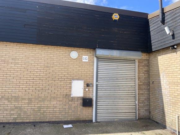 Unit 1G, Bury St. Edmunds, Industrial To Let - adcf140f-4416-4e0b-9dd6-ef651f01f9b5.jpg