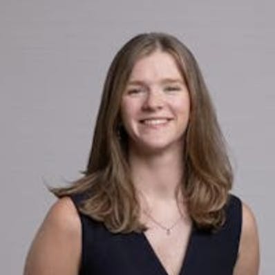 Emma Vaughan profile photo