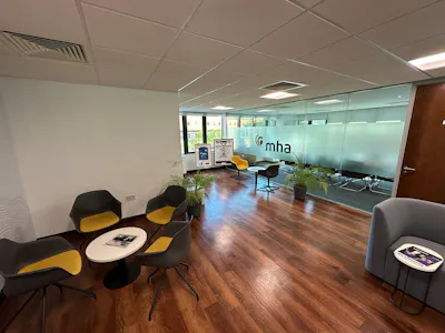 Moorgate House, Milton Keynes, Office To Let - First Floor 10.jpg